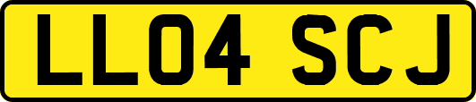 LL04SCJ