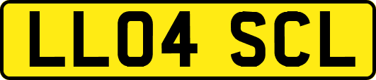 LL04SCL