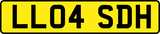 LL04SDH