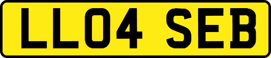LL04SEB