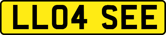 LL04SEE