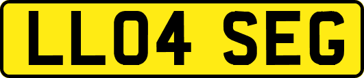 LL04SEG