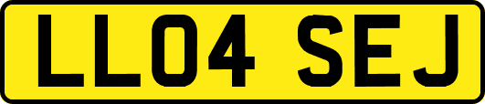 LL04SEJ