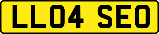 LL04SEO