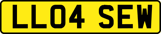 LL04SEW