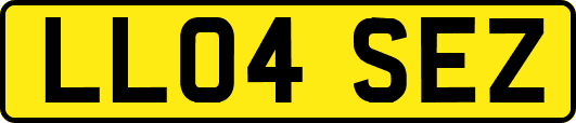 LL04SEZ