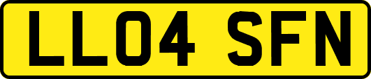 LL04SFN