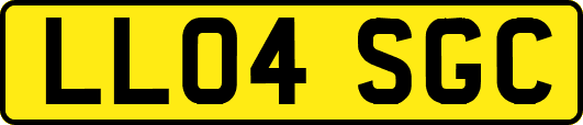 LL04SGC