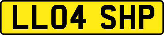 LL04SHP