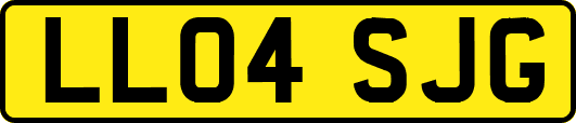 LL04SJG