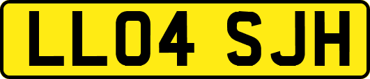 LL04SJH