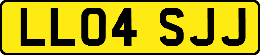 LL04SJJ
