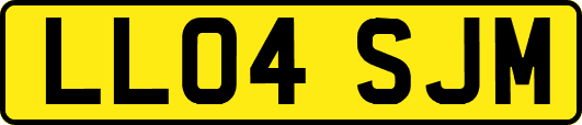 LL04SJM
