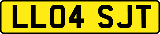 LL04SJT