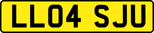 LL04SJU