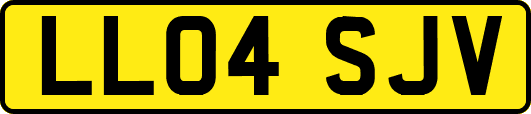 LL04SJV