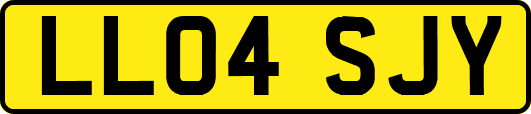 LL04SJY