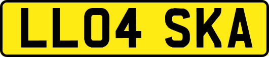 LL04SKA
