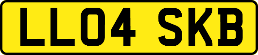 LL04SKB