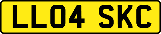 LL04SKC