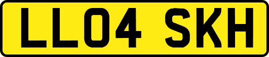 LL04SKH