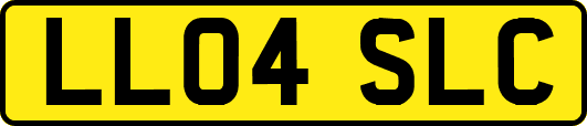 LL04SLC