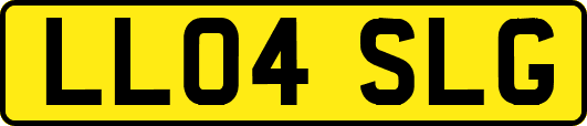 LL04SLG