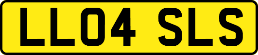 LL04SLS