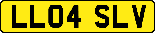 LL04SLV