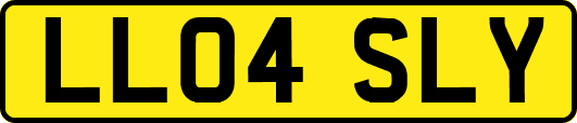 LL04SLY
