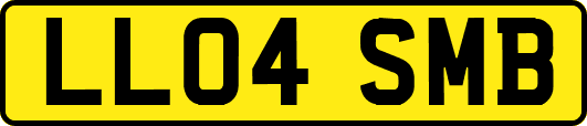 LL04SMB