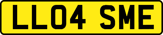 LL04SME