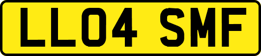 LL04SMF