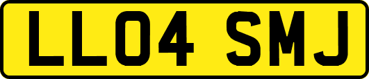 LL04SMJ