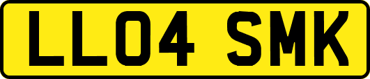 LL04SMK