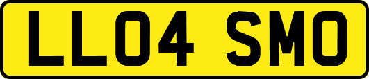 LL04SMO