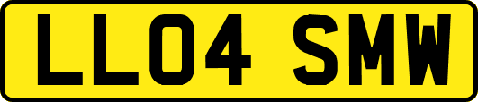 LL04SMW