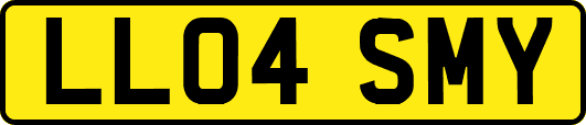 LL04SMY