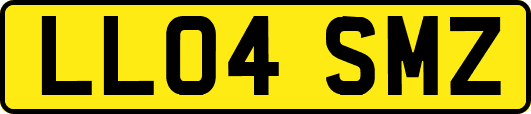 LL04SMZ