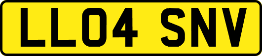 LL04SNV