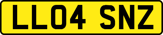 LL04SNZ