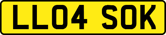LL04SOK