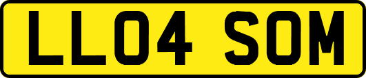 LL04SOM