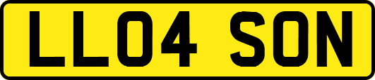 LL04SON