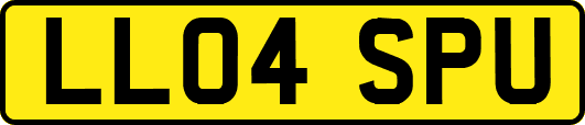 LL04SPU