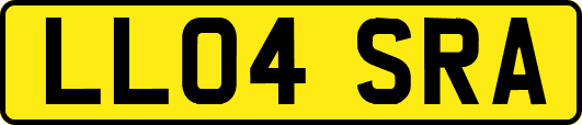 LL04SRA