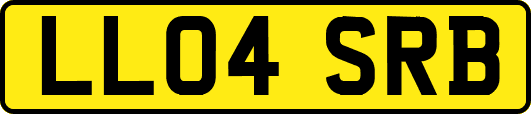 LL04SRB