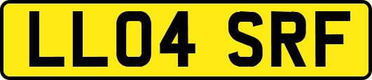 LL04SRF