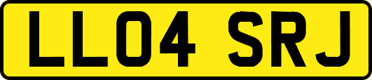 LL04SRJ