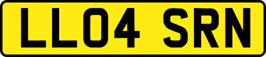 LL04SRN